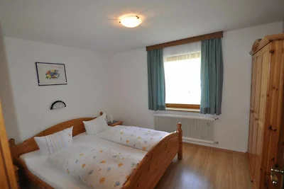 Ferienwohnung Kat 3 1
