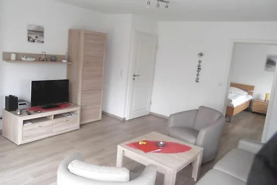 Waldstr. 24, EG