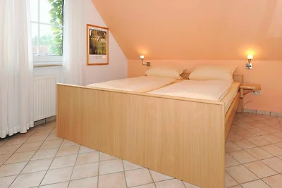 Vakantiehuis Ontspannende vakantie Varel