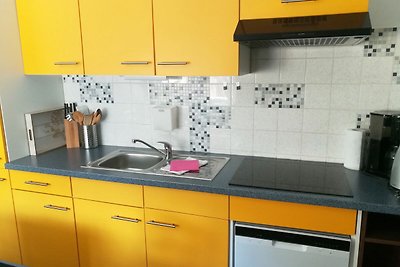 Hamburg