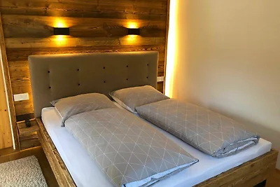 Appartamento Vacanza con famiglia Schliersee