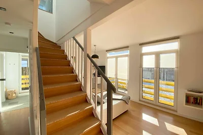Ferienhaus 4* SommarStuga