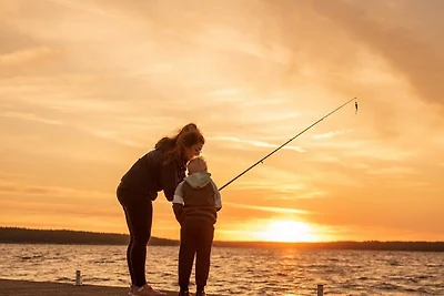 Terrassenhaus Typ I - 2