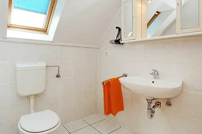 Ferienwohnung Memmert