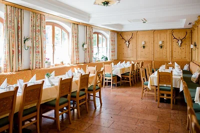 hotel Kultura & zwiedzanie Strobl am Wolfgangsee