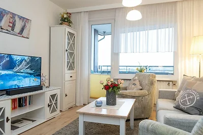 Haus Ankerlicht 4. OG