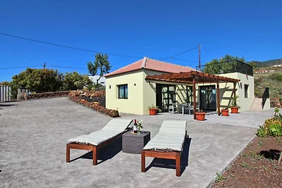 Casa vacanze Vacanza di relax Puntagorda