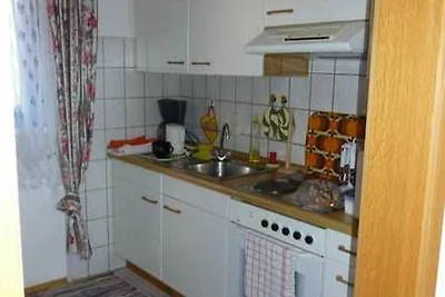 Vakantieappartement Gezinsvakantie Wald-Michelbach