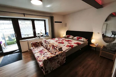 Ferienwohnung Winkler