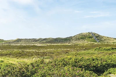 Vakantieappartement Gezinsvakantie Kampen