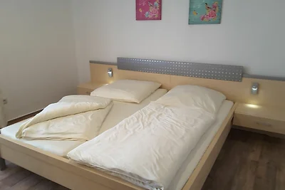 Hotel Cultuur en bezienswaardigheden Ückeritz