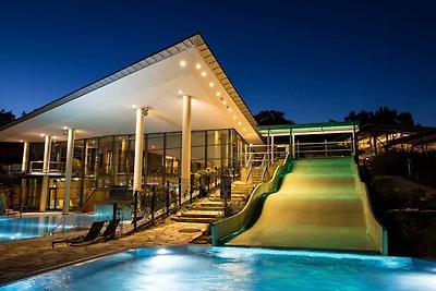 Casa vacanze Vacanza di relax Mistelgau