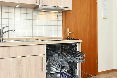 Ferienwohnung klein