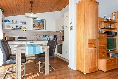 Casa vacanze Vacanza di relax Esens