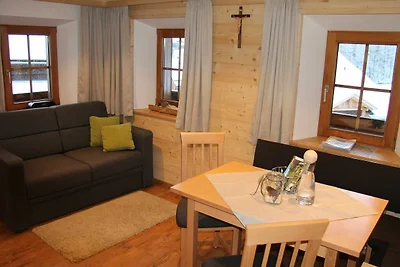 Ferienwohnung Grossglockner