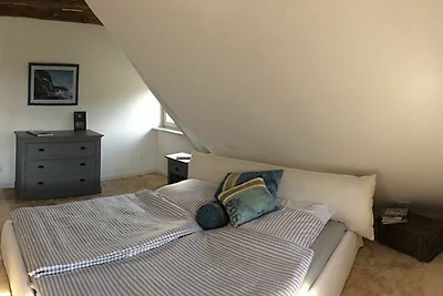 Ferien-Appartement Tweeter Haven