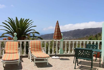 Casa Bejenado C
