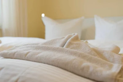 apartman za odmor Obiteljski odmor Heringsdorf