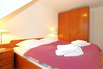 Casa vacanze Vacanza di relax Archsum