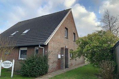 Haus Feldblick