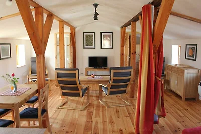 Ferienwohnung 3 Galerie