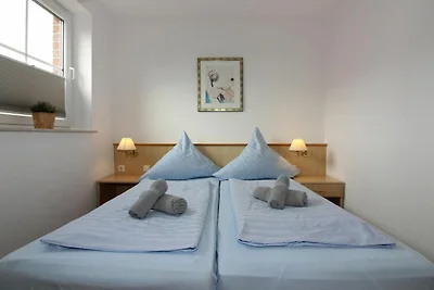 Hotel Cultuur en bezienswaardigheden Butjadingen