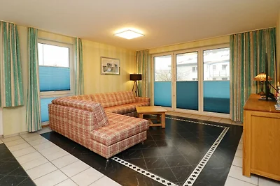 Q02 strandnah max. 5 Pers.