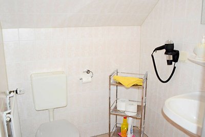 50 3-Raumferienwohnung (H) neu