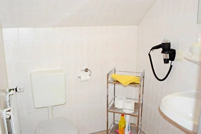 Albergo Cultura ed escursioni Lobbe