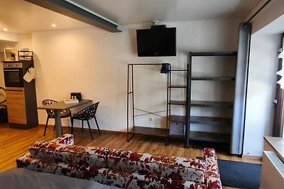 Ferienwohnung Winkler