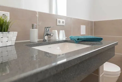 3-Zimmer-Wohnung