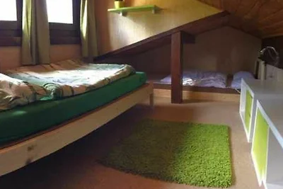 Albergo Cultura ed escursioni Bad Dürrheim