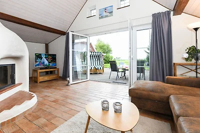 Casa vacanze Vacanza di relax Wittmund