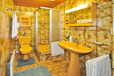 Casa vacanze Vacanza di relax Seefeld in Tirol