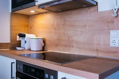 Vakantieappartement Gezinsvakantie Füssen