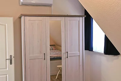 Ferienhaus Heidegeist