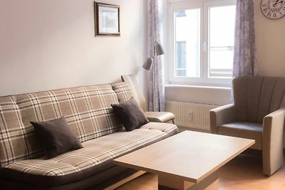 Ferienwohnung 06