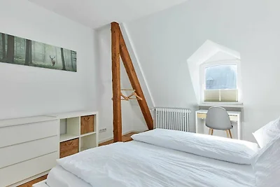 Appartamento Vacanza con famiglia Bernkastel-Kues