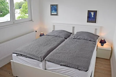 Ferienwohnung mit Seeblick und Sauna (09)