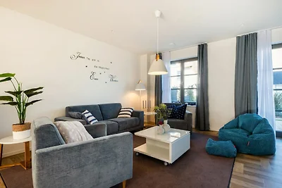 Ferienhaus Ludwig van Beethoven 28