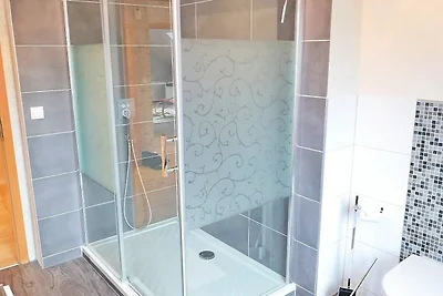 Vakantieappartement Gezinsvakantie Dobin am See