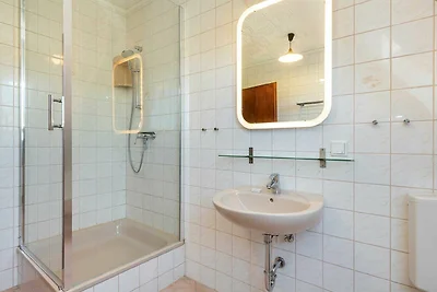 Vakantieappartement Gezinsvakantie Rappin