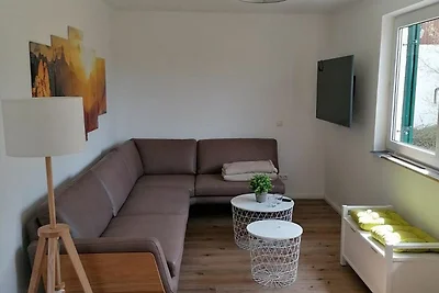 Hotel Culturas y visitas Nesselwang
