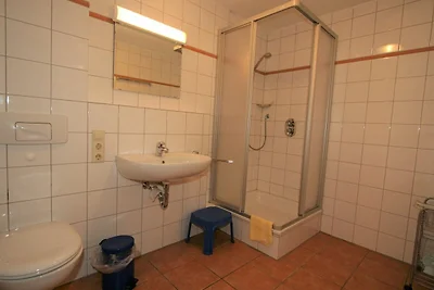 Vakantieappartement Gezinsvakantie Willingen