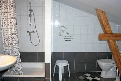 Ferienwohnung 2