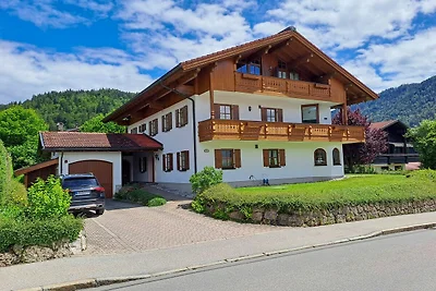 Ferienwohnung Reit im Winkl