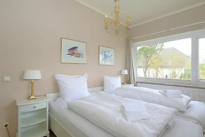 Casa vacanze Vacanza di relax Archsum