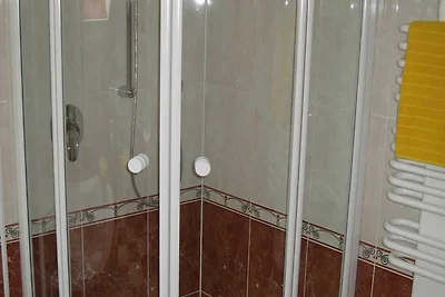 Ferienwohnung Vogesenblick, 50qm, 1...