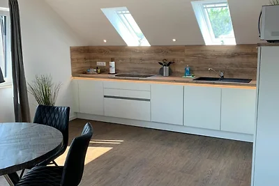 149 Lujzi Ferienwohnung