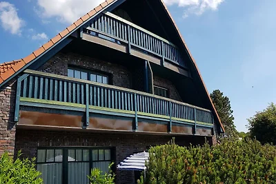 Ferienwohnung 14/3